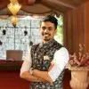 Abhishek Salokhe