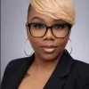 Shelia Wright