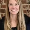 Jamie Brueggeman
