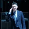HAO SU