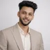 RAMRAJ NC