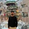 Manoj Patil