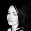 Alexandra Podporinova