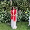 Jyotika Sharma