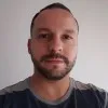 Sérgio Mussalam