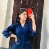 Nayab Asif