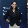 Mitali Jawlekar