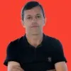 Vagner Moreira