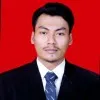 Muhamad Safeih