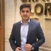 Abdullah Marey