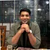 Shayer Waseem Shaik