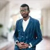 Abubaker Ahmed