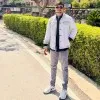 Rishav Kumar