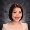 Kim Caryl Gonzales