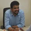 Ravisankar Nagarajan