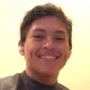 Chris Breedlove