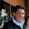 Arnold Schouten