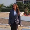 Shalaka Deshpande
