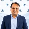 Chintan Trivedi