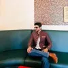 Gaurav Singh