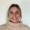 Rebekah Warner