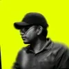 Sarath Sabu