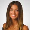 Gabriella Zinni