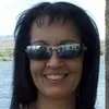 Kimberly Huffman