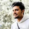 Akhil