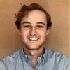 Daniel Gutierrez Michelsen