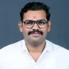 Abhishek Gadhave