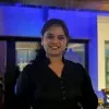 Poornima
