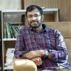 Pradeepan