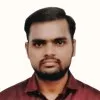 sandeep shaw