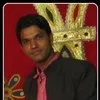 Ghanshyam Fulwari