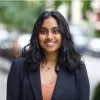 Lyah Muktavaram