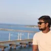 Santhosh Kumar