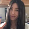 Juhee Lee