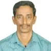 Devarajan Hanumanthan