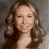 Morgan Buch