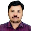 Ajaysing Pardeshi