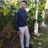 Krunal Raval