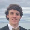 Sean Sweeney
