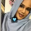 Fatima Elataya
