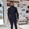 Mohamed Reda