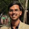 Mohd Noman Khan