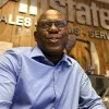 adekunle ogunjobi