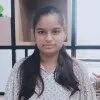 Vaishnavi Kasar