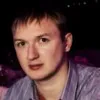 Alexander Chernyuk