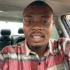 OLASUNKANMI AJAYI